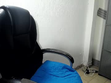 Gaby_Cute4u_ Chaturbate stream image from June 09, 2026