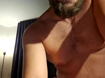 Gorzki90 Chaturbate stream image from June 09, 2026