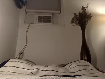 Handydick7373 Chaturbate stream image from June 09, 2026