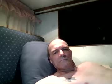 Hornycountryman1972 Chaturbate stream image from June 09, 2026