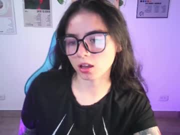 Jademonet_ Chaturbate stream image from June 09, 2026