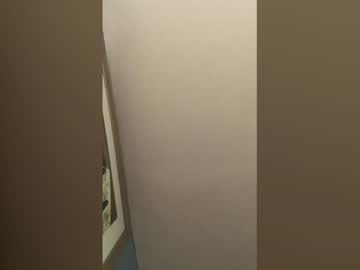 Kashbihhkayla Chaturbate stream image from June 09, 2026