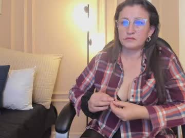 Khloe_Sp_ Chaturbate stream image from June 09, 2026