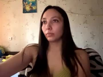 Kinacolton Chaturbate stream image from June 09, 2026