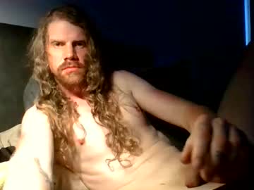Krullz123 Chaturbate stream image from June 09, 2026