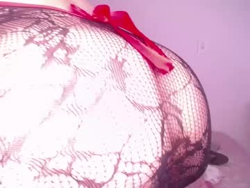 Miafuegolatino Chaturbate stream image from June 09, 2026