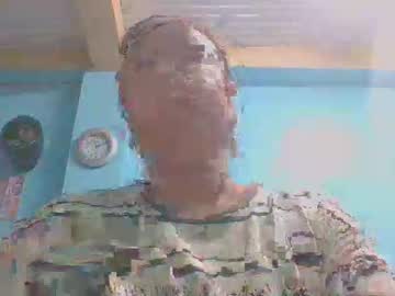 Miawow29 Chaturbate stream image from June 09, 2026