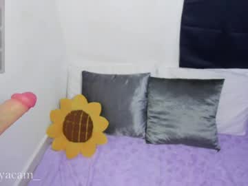 Midnight_Vk Chaturbate stream image from June 09, 2026