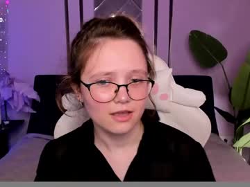 Mirra_Kiss Chaturbate stream image from June 09, 2026