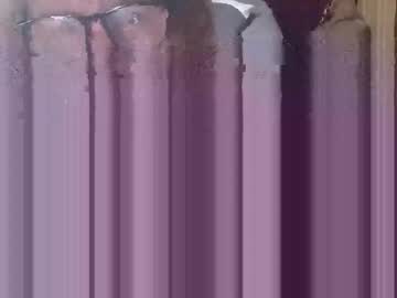 Nicenhard1111 Chaturbate stream image from June 09, 2026