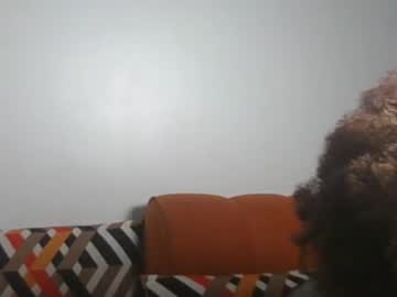 Petite_Asshley1 Chaturbate stream image from June 09, 2026