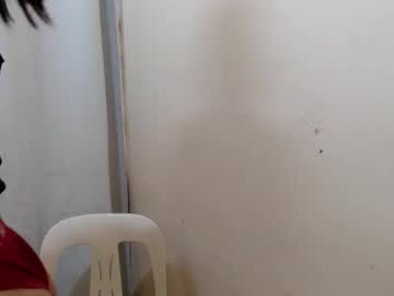 Seductive_Abia Chaturbate stream image from June 09, 2026