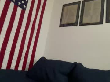 Sinnamonandcream Chaturbate stream image from June 09, 2026