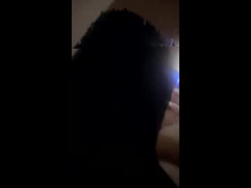Wales115 Chaturbate stream image from June 09, 2026