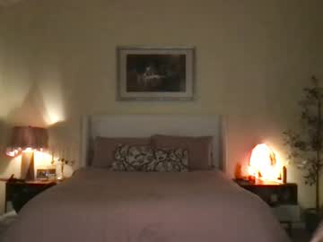 Zara_Foxxx Chaturbate stream image from June 09, 2026