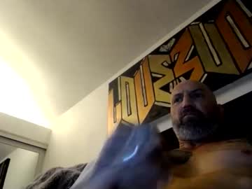 Allaroundamazing13 Chaturbate stream image from June 09, 2026