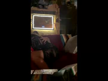 Alpacamike Chaturbate stream image from June 09, 2026