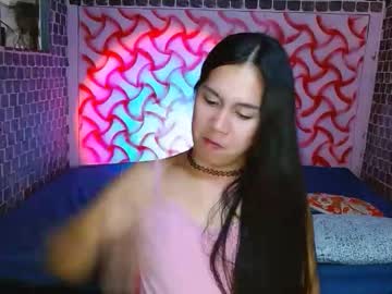 Bigdickmistress4u Chaturbate stream image from June 09, 2026