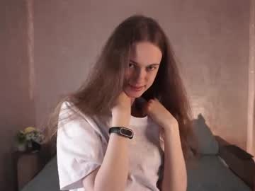 Cassiehorridge Chaturbate stream image from June 09, 2026