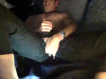 Danny456672 Chaturbate stream image from June 09, 2026