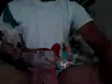 Highest560401 Chaturbate stream image from June 09, 2026