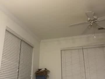 Hotbaldcock49 Chaturbate stream image from June 09, 2026