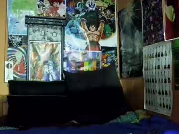 Julsco2 Chaturbate stream image from June 09, 2026