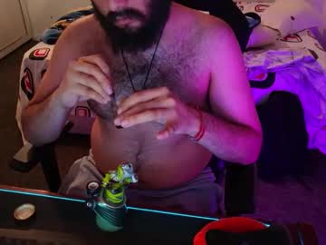 Justacock710 Chaturbate stream image from June 09, 2026