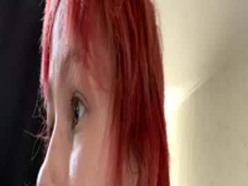 Kate_Mikki Chaturbate stream image from June 09, 2026