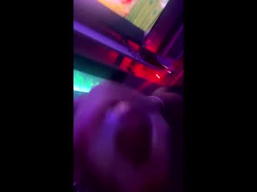 Meechbucketz Chaturbate stream image from June 09, 2026