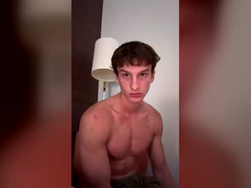 Noah69nines Chaturbate stream image from June 09, 2026
