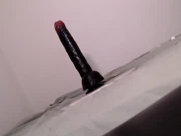 Priyapossessed Chaturbate stream image from June 09, 2026