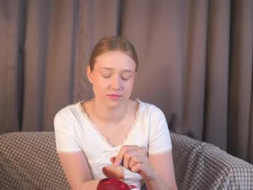 Revamcallister Chaturbate stream image from June 09, 2026