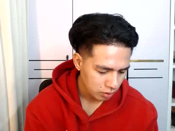 Sexloversxxxx Chaturbate stream image from June 09, 2026