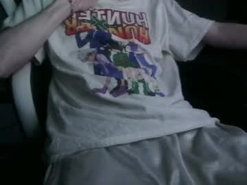 Shakeyadirdiez Chaturbate stream image from June 09, 2026