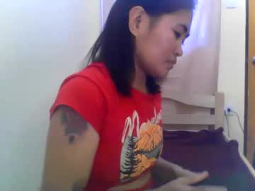 Single_Mama69x Chaturbate stream image from June 09, 2026