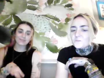 Smorethanfriends Chaturbate stream image from June 09, 2026