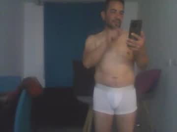 Thegoldeneyes Chaturbate stream image from June 09, 2026