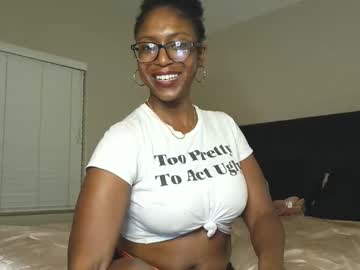 Thelovelycandi Chaturbate stream image from June 09, 2026