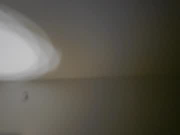 Themann18951pa Chaturbate stream image from June 09, 2026