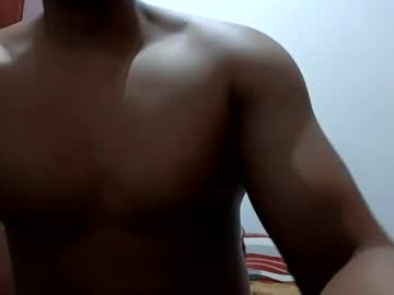 Tony3942034 Chaturbate stream image from June 09, 2026