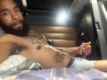 Tymarley808 Chaturbate stream image from June 09, 2026