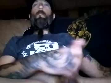 Ur_So_Beautiful Chaturbate stream image from June 09, 2026