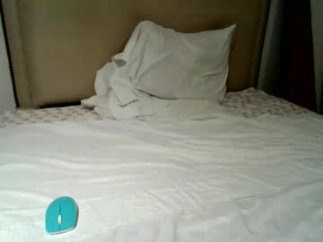 Vincentveg486 Chaturbate stream image from June 09, 2026