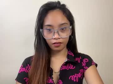 Yourlaylia Chaturbate stream image from June 09, 2026