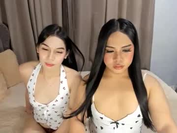 Angelasmith4uxxx Chaturbate stream image from June 09, 2026
