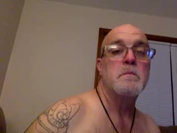 Armyguy5311 Chaturbate stream image from June 09, 2026