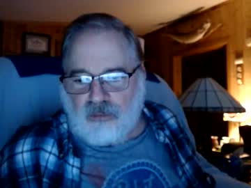 Bigthicksatisfying2 Chaturbate stream image from June 09, 2026