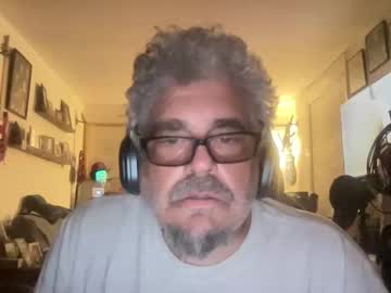 Cafeespresso Chaturbate stream image from June 09, 2026