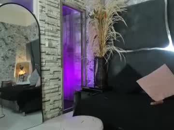 Danny_Lux Chaturbate stream image from June 09, 2026